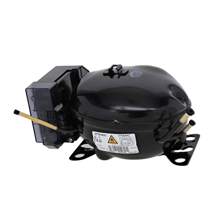 Compressor, FMXA4C