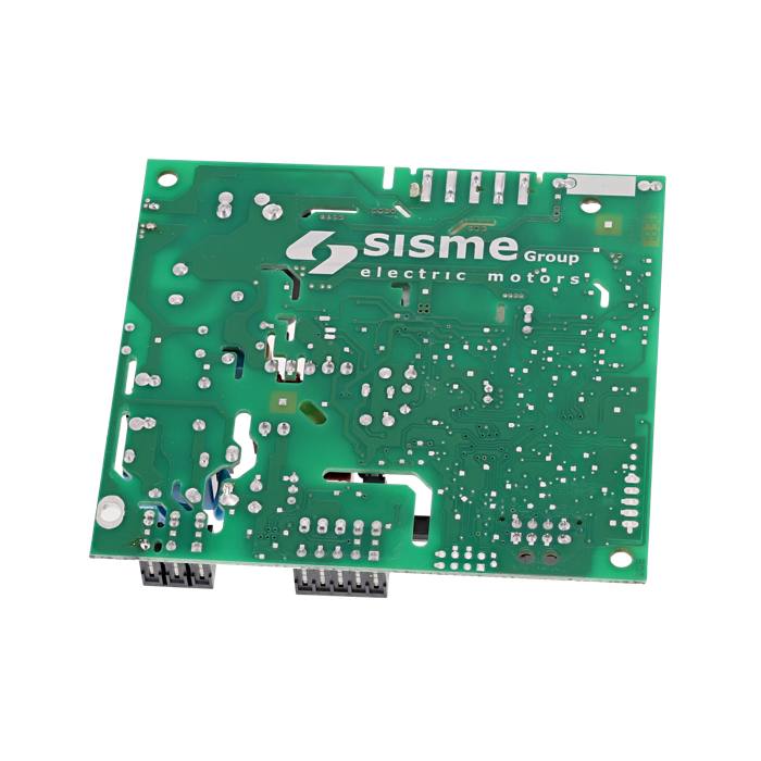 electronic board,variator BDLC SISME