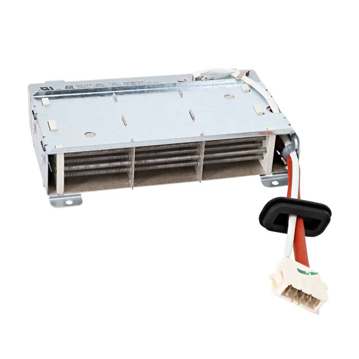 Heizwiderstand , 240V,1900+700W