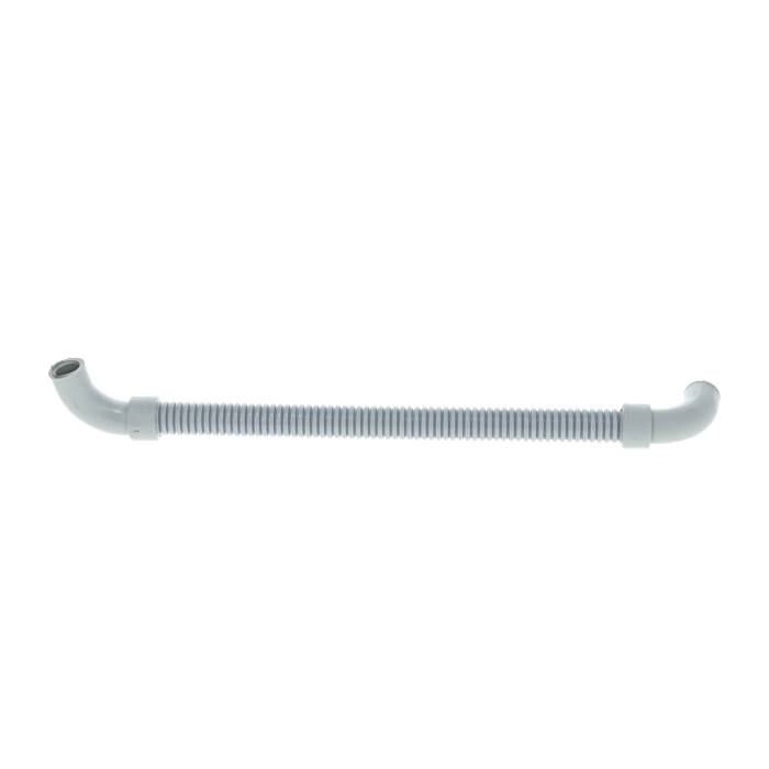 manguera,electrovalvula,air break,250mm