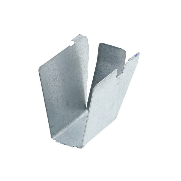 cover, door switch