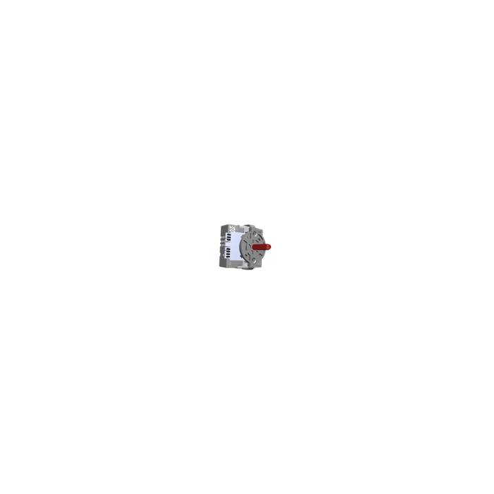 image.click.zoom