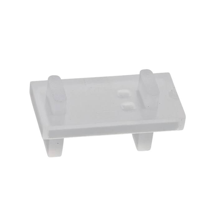 Guide, button, ANGEL/A2 HIBRID-ELX