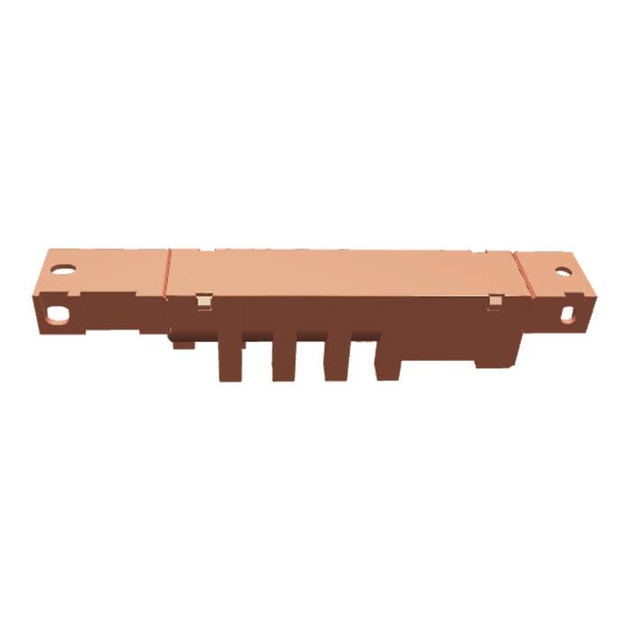 spark generator