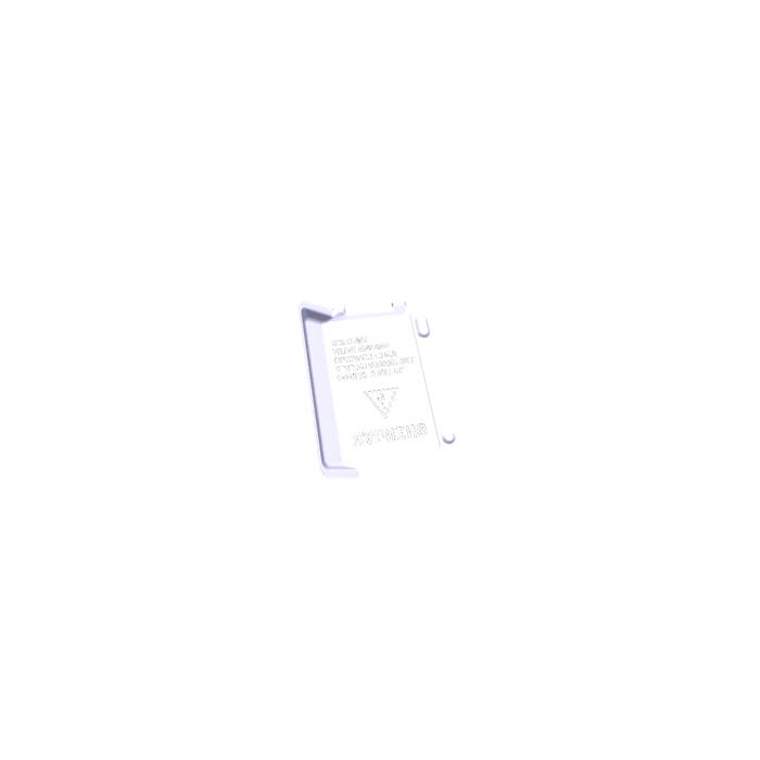 Cover,PCB,assembly,233.6x301.5mm