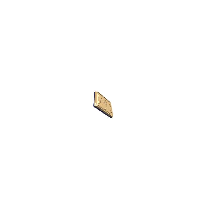 image.click.zoom