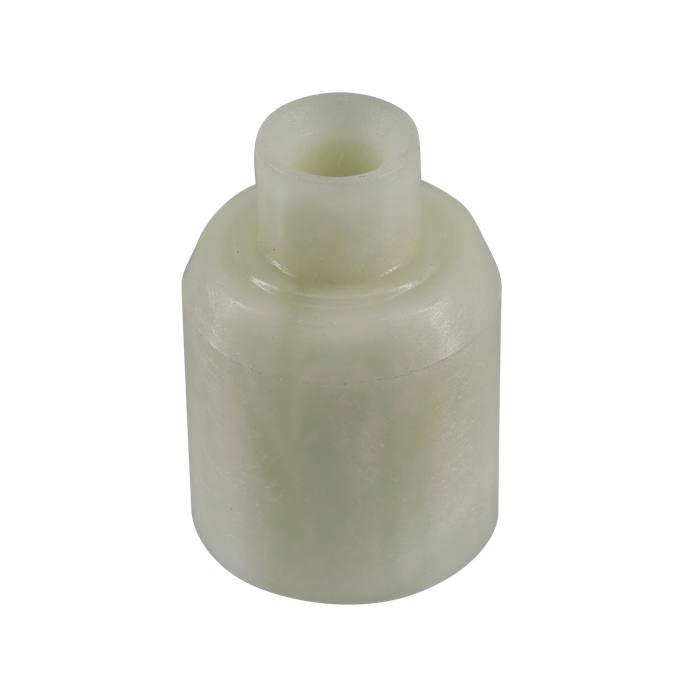 bush, roller, support, 29mm