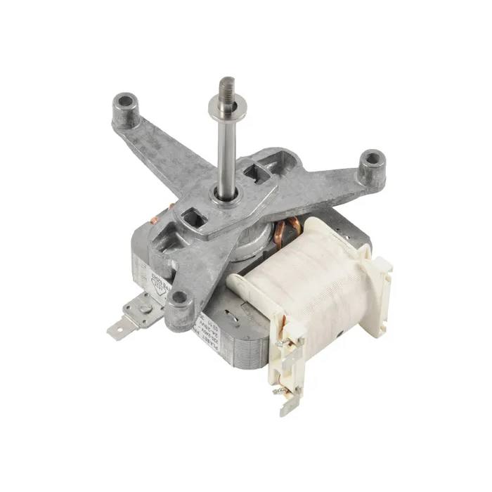 Main Oven Fan Motor