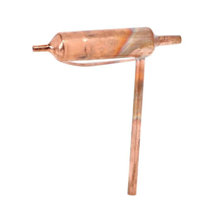 filter-tork, sats,