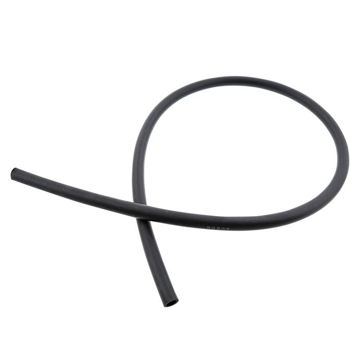 Vaatwasserslang