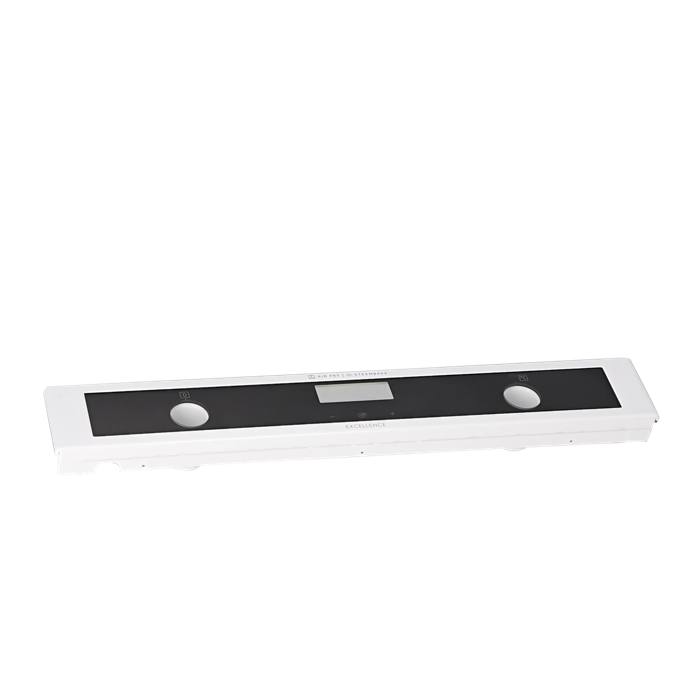 manöverpanel, vit, 60cm,UMPD,2K