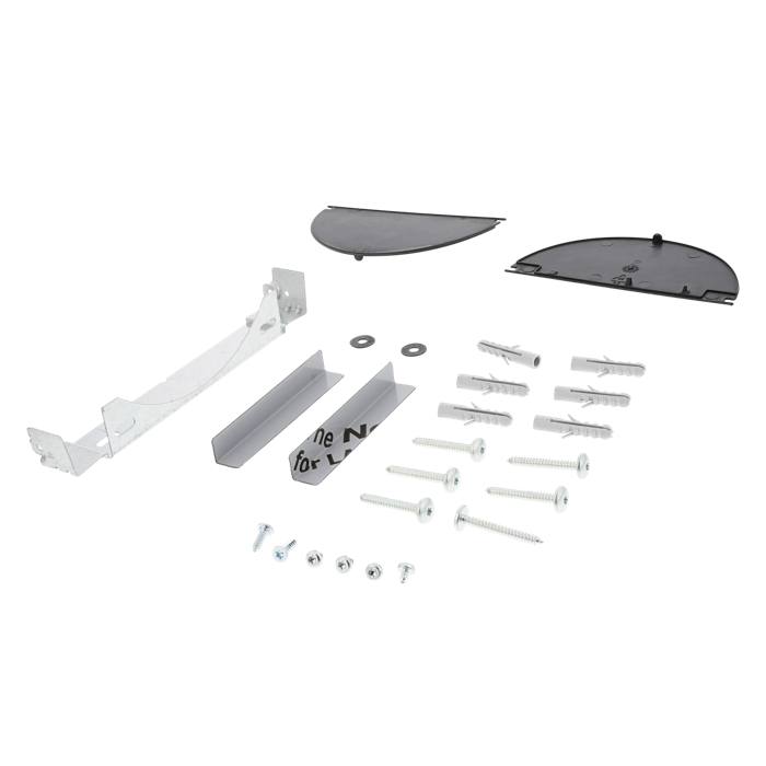 conjunto,suporte,valvula,screws
