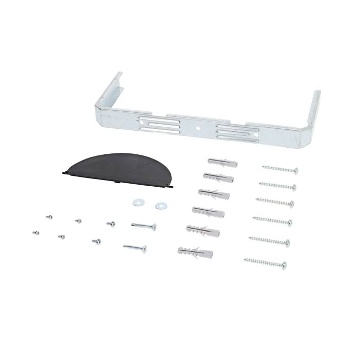 documentation bag,with,fixing,P4T3V AEG