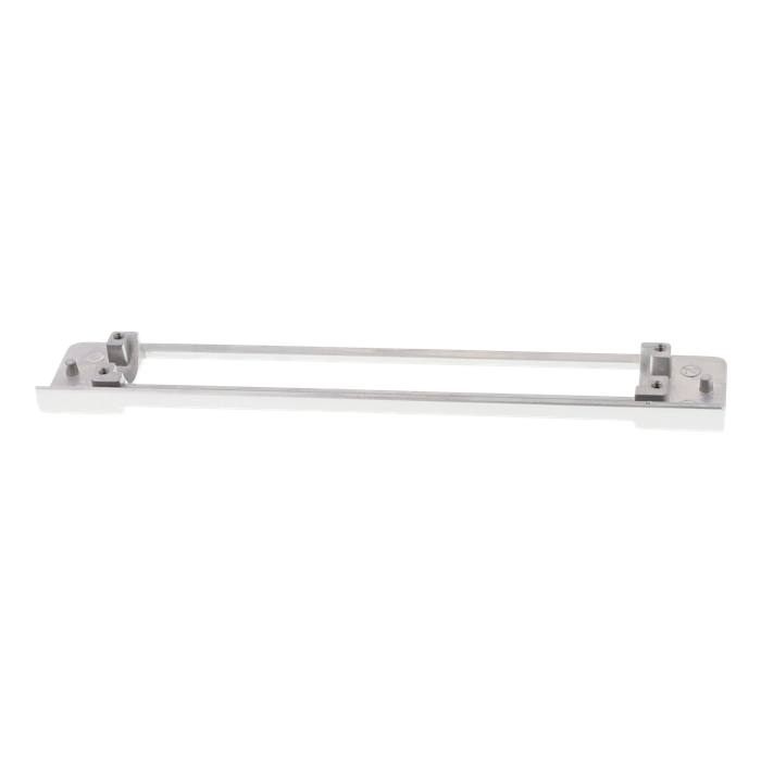 Hob Lid Hinge Cover