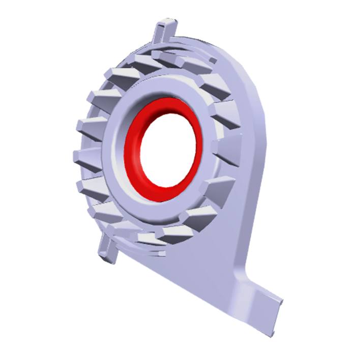 image.click.zoom