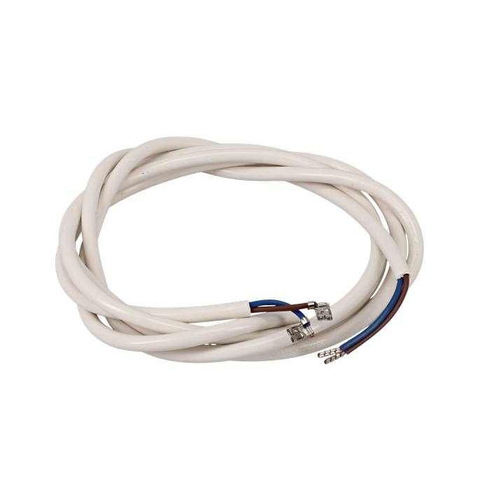 power cable, driver, led, IN 2000mm