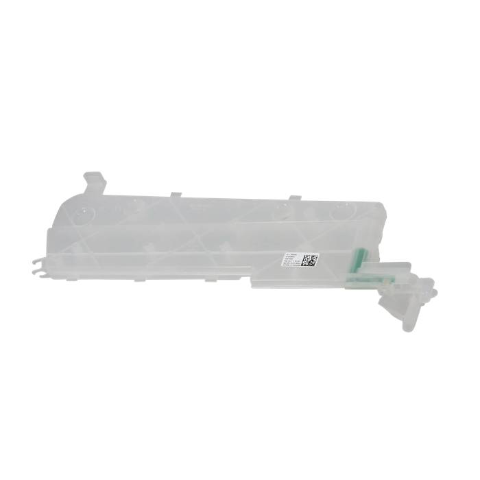 WASSERBEHÄLTER,DAMPF,SATZ,MIST