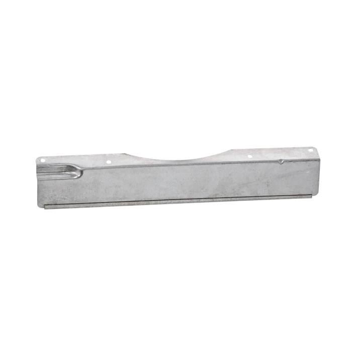 baffle