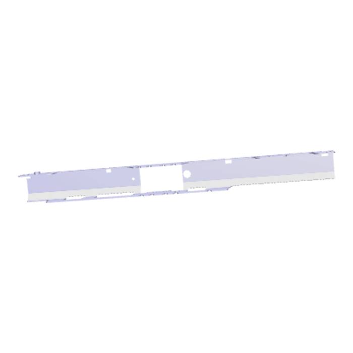 fixing bracket,hinge,upper door,right