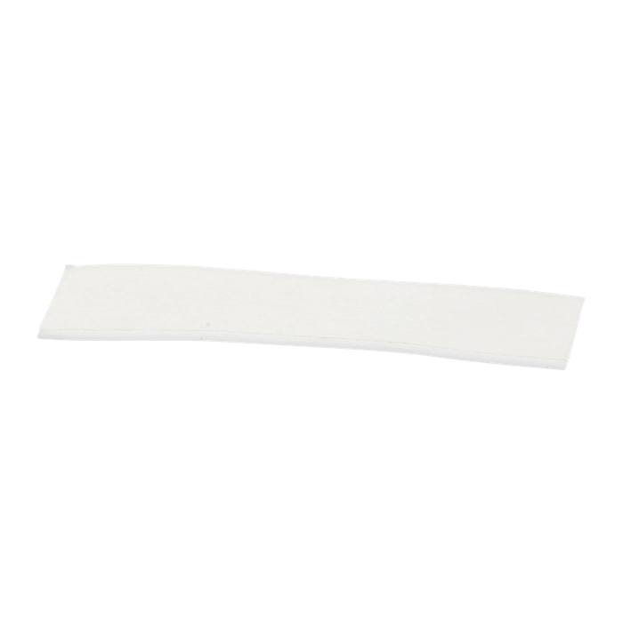 strip, adhesive
