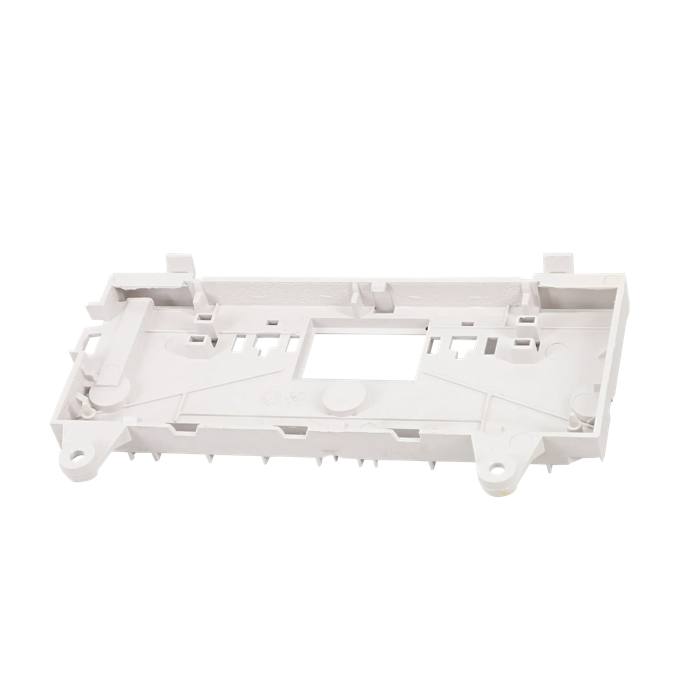 box, display,