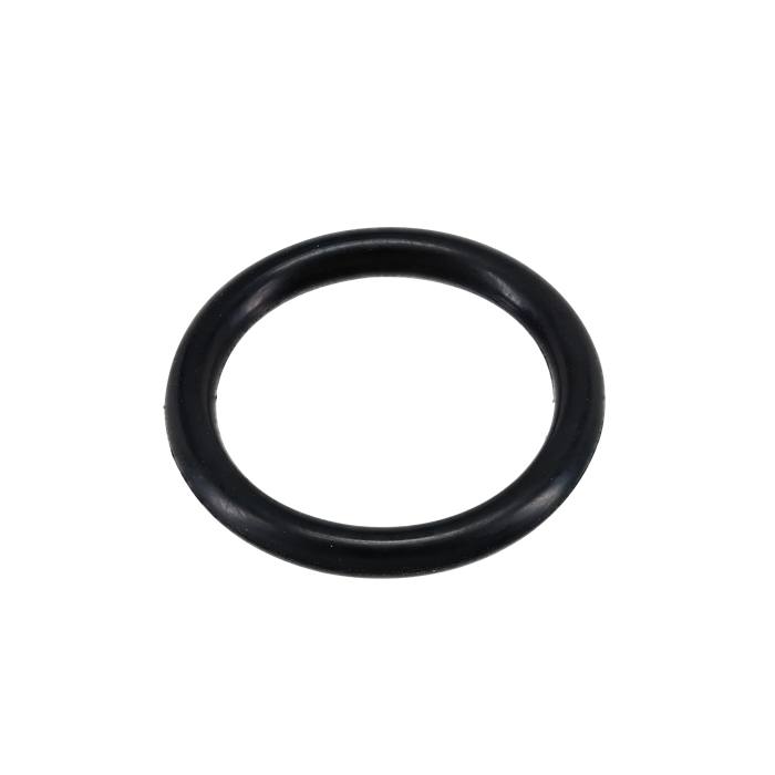 o-ring, ID17.12MM X CS2.62MM