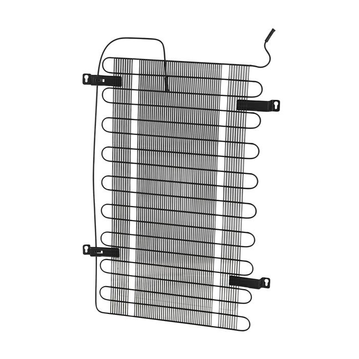 condenser, main, 54CM/19