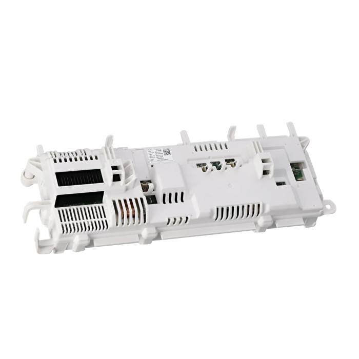 configured electronic,EDR16,TDC,60,C