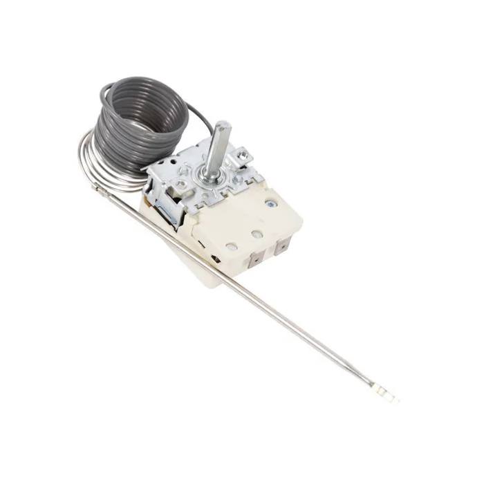 Thermostat de four principal