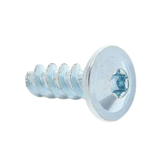 screw, 5x14mm T20