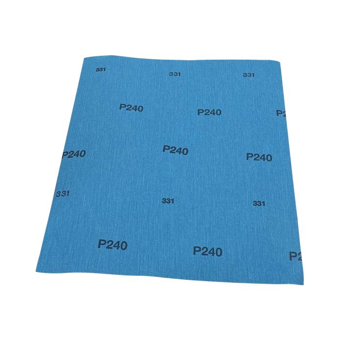 TYPE4110 K220