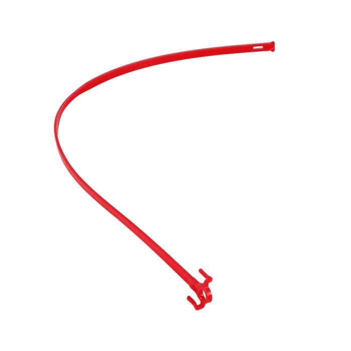 lever, door lock, opening, L=392
