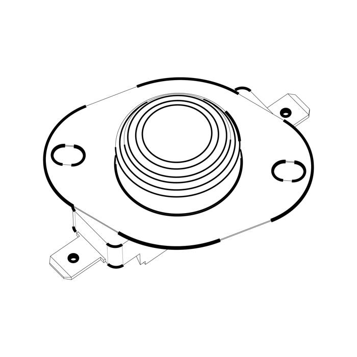 thermostat
