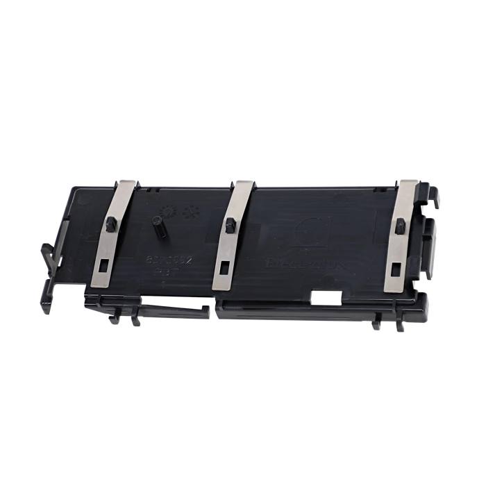 Carrier,user interface board,Kingfisher