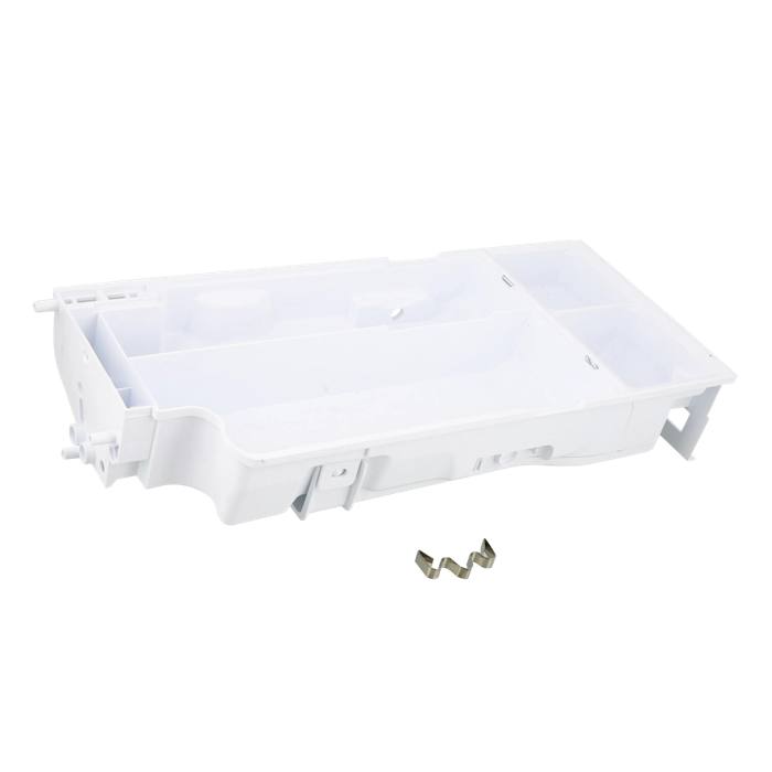 detergent drawer,spring,Kit,Autodosing