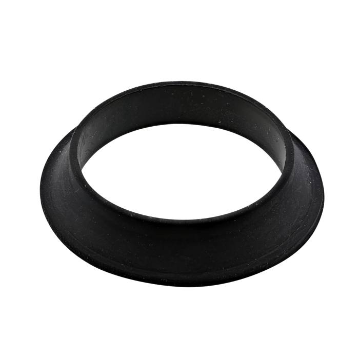 Termostatpackning till tvättmaskin