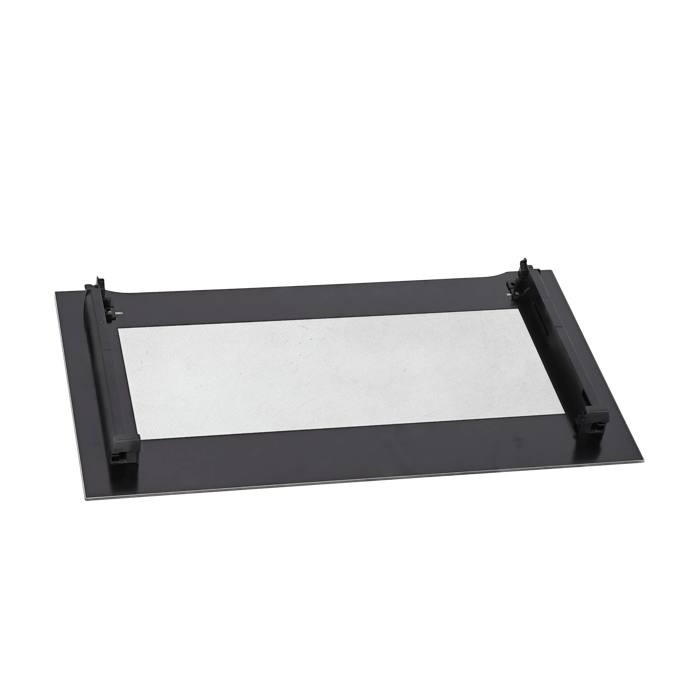 FRONTSCHEIBE,SCHWARZ,AEG,595,5