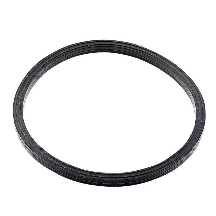 Dishwasher Container Cup Seal
