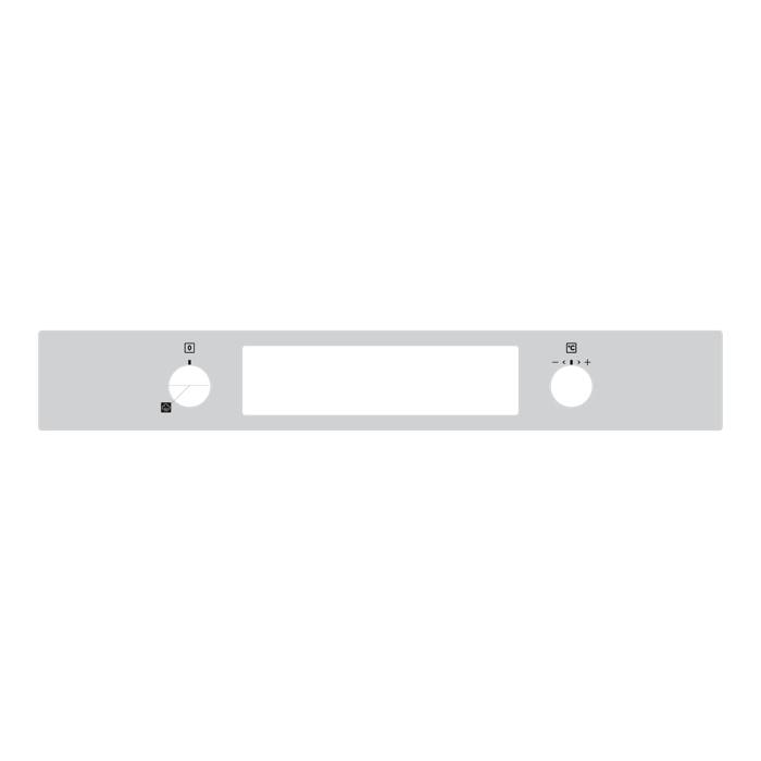 image.click.zoom