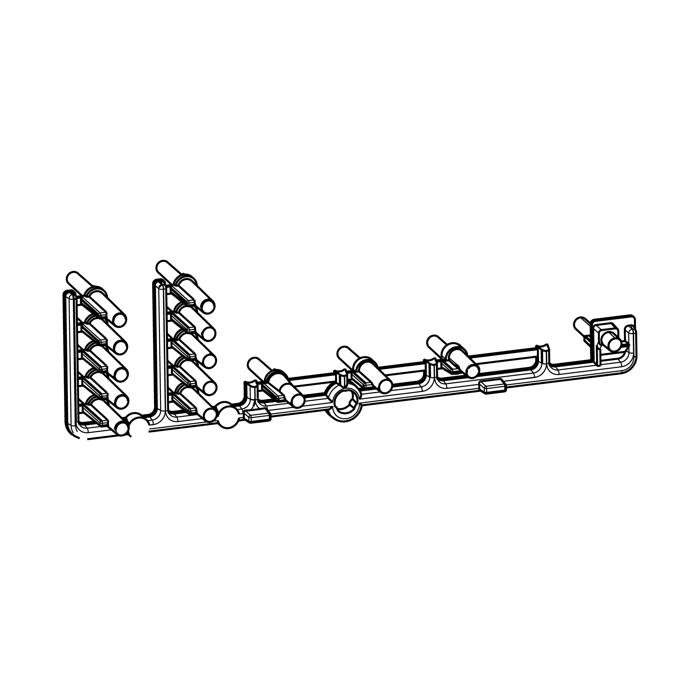 diffuseur, diode