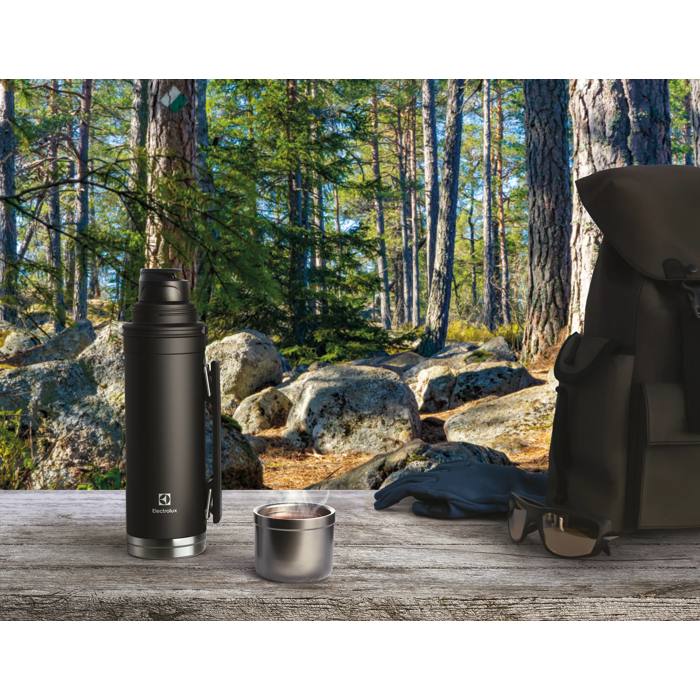 ETHJ02 THERMOS JUG ELECTROLUX