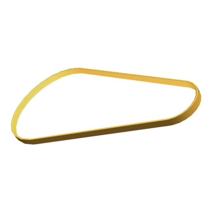 drive belt