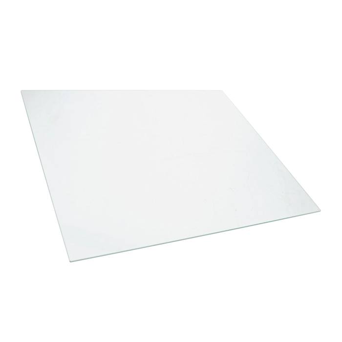 Türglas - 480x402.6mm