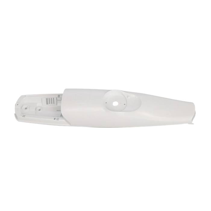 Thermostat,support