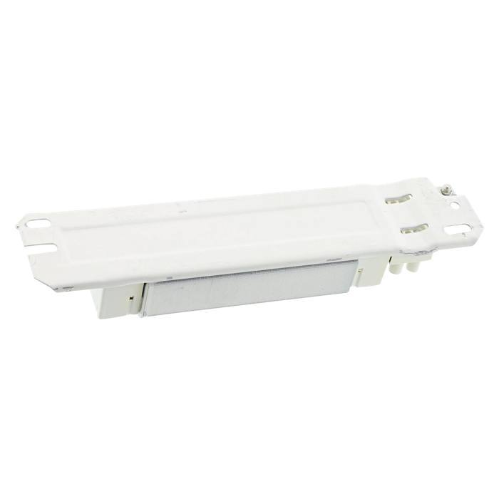 Cooker Hood Transformer
