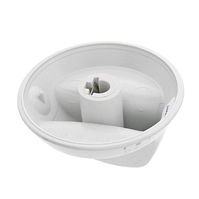 knob,thermostat,lower oven,0+3, 0-250