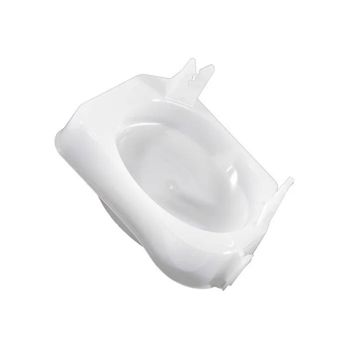 Bac d'évaporateur pour réfrigérateur/congélateur