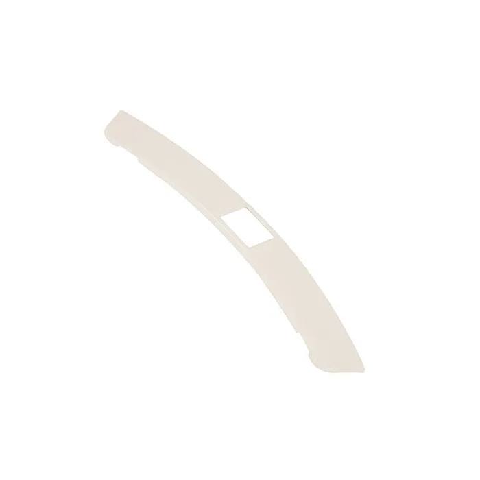 image.click.zoom