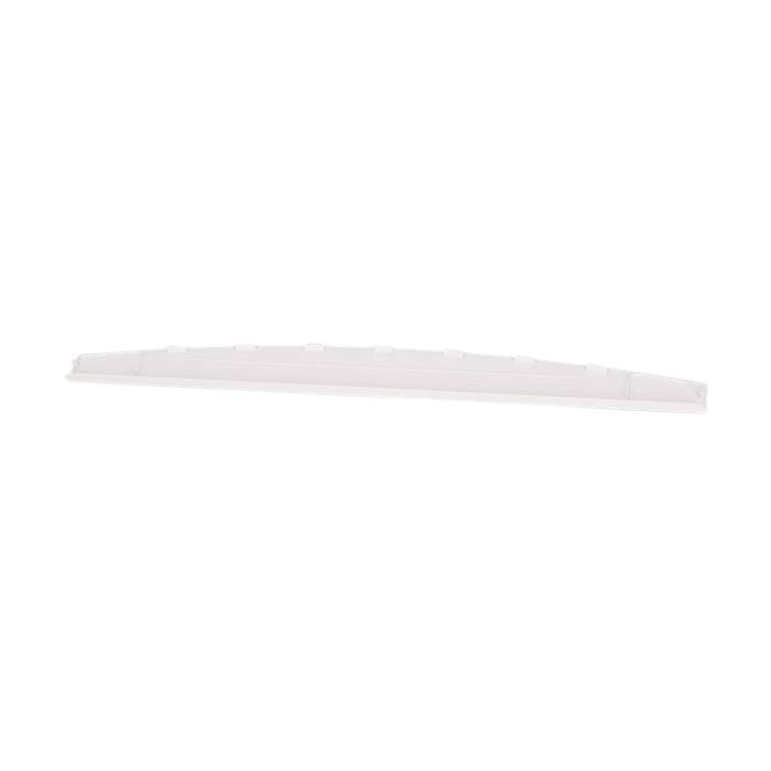 tapa superior,puerta,7801,586mm