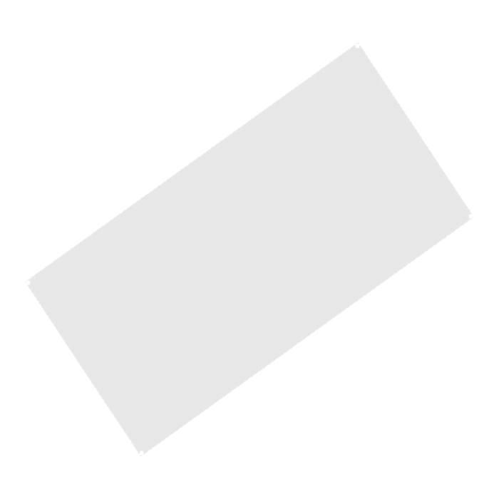 image.click.zoom